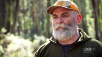 Australian Crime Stories S04E10 XviD-AFG EZTV