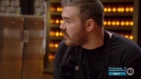 MasterChef Australia S11E21 HDTV x264-FQM [eztv]
