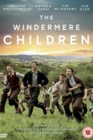 The Windermere Chldren 2020 WEBRip x264-RBB