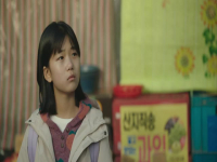 The Kidnapping Day S01E02 480p x264-mSD EZTV The Kidnapping Day S01E02 480p x264-mSD EZTV