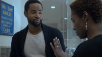 Insecure S01E06 HDTV x264-FLEET[eztv]