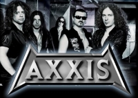 Axxis.Collection[FLAC]eNJoY-iT