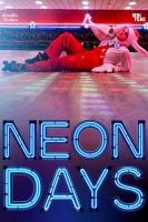 Neon Days 2020 BRRip XviD AC3-EVO[TGx]