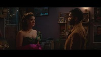 Starstruck 2021 S01E03 XviD-AFG EZTV Starstruck 2021 S01E03 XviD-AFG EZTV