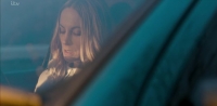 Liar S01E03 HDTV x264-ORGANiC[eztv]