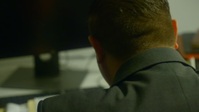 Snapped S29E04 1080p HEVC x265-MeGusta EZTV Snapped S29E04 1080p HEVC x265-MeGusta EZTV
