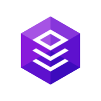 dbForge SQL Tools v5.8.24 (15in1 Bundle) + Crack - [haxNode]