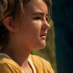A Quiet Place 2018 720p BluRay x264 A Quiet Place 2018 720p BluRay x264