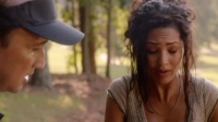 MacGyver 2016 S01E03 HDTV x264-LOL[eztv]