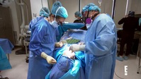 Botched S07E12 XviD-AFG EZTV