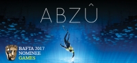 ABZU v08.12.2020