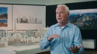 Disney Insider S01E10 XviD-AFG EZTV Disney Insider S01E10 XviD-AFG EZTV