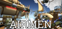 Airmen v1.13.1 Airmen v1.13.1