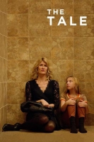 The Tale 2018 BRRip XviD AC3-EVO[TGx]