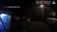 Body Cam S09E02 XviD-AFG EZTV Body Cam S09E02 XviD-AFG EZTV