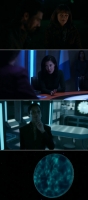 The Expanse S04E01 720p x265-ZMNT