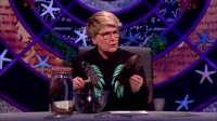 QI S05E03 Oceans HDTV x264-CREED[eztv]