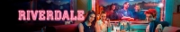 Riverdale Season 2 S02 720p BluRay x265-HETeam