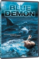 Night Boats 2012 FESTIVAL SUBBED WEB x264-ASSOCiATE