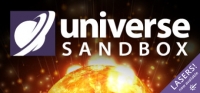 Universe Sandbox 2 Update 24.1.2 Universe Sandbox 2 Update 24.1.2