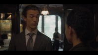 The Calling S01E06 XviD-AFG EZTV