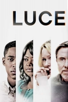 Luce 2019 1080p BluRay 1400MB DD5 1 x264-GalaxyRG