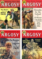 Argosy - February/March 1935 (gnv64)