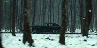 The Ipcress File S01E04 720p HEVC x265-MeGusta EZTV