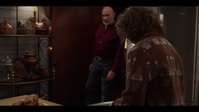 Walker S03E08 1080p HEVC x265-MeGusta EZTV Walker S03E08 1080p HEVC x265-MeGusta EZTV