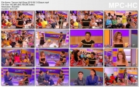 Tamron Hall Show 2019 09 13-Dbaum mp4