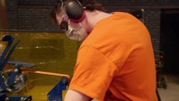 Forged in Fire S08E23 XviD-AFG EZTV Forged in Fire S08E23 XviD-AFG EZTV