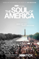The Soul Of America 2020 HBO WEB MP4 1080P-Azhdar