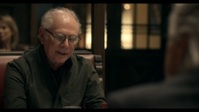 The Kominsky Method S03E04 REPACK 1080p HEVC x265-MeGusta EZTV The Kominsky Method S03E04 REPACK 1080p HEVC x265-MeGusta EZTV