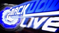WWE Main Event 2018 11 07 HDTV x264-SF63 [eztv]