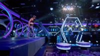 TKO Total Knock Out S01E06 WEB x264-TBS[eztv]