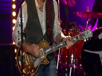 CMT Storytellers S01E01 480p x264-mSD EZTV CMT Storytellers S01E01 480p x264-mSD EZTV