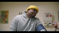 That Damn Michael Che S01E06 720p HEVC x265-MeGusta EZTV