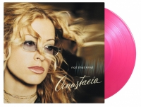 Anastacia - 2020 - Not That Kind (32-96)
