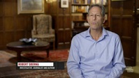 Snapped S29E00 Notorious The Cleveland Strangler XviD-AFG EZTV
