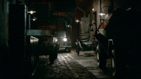 SS-GB S01E01 HDTV x264-ORGANiC[eztv]