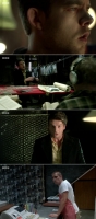 Being Human S04 720p x265-ZMNT