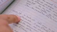 A House Through Time S04E03 XviD-AFG EZTV A House Through Time S04E03 XviD-AFG EZTV