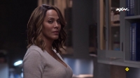 Time After Time US S01E11 HDTV x264-SFM[eztv]