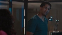 NCIS Hawaii S01E13 XviD-AFG EZTV