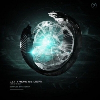 VA - Let There Be Light Vol 2 - 2019, MP3, 320 kbps
