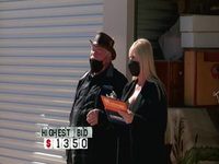 Storage Wars S15E05 480p x264-mSD EZTV Storage Wars S15E05 480p x264-mSD EZTV