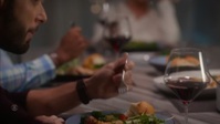 So Help Me Todd S01E10 720p HEVC x265-MeGusta EZTV
