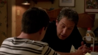 Speechless S02E01 iNTERNAL 720p WEB x264-BAMBOOZLE[eztv]