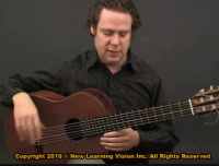Flamenco Beginner Pack, 2nd Edition - Part 1 (Beginner) Flamenco Beginner Pack, 2nd Edition - Part 1 (Beginner)