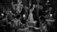 The Big Combo (1955) [BluRay] [720p] [YTS] [YIFY]